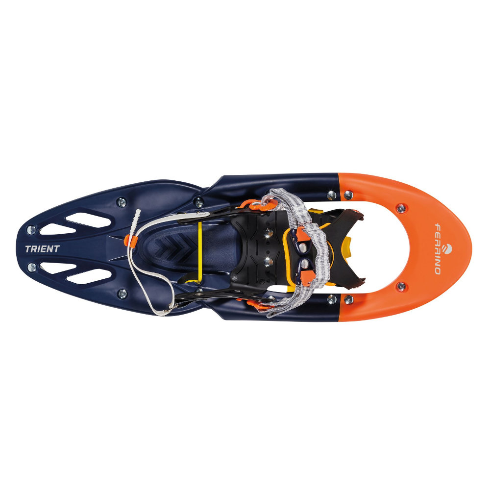 Ferrino Schneeschuh Trient 41-48