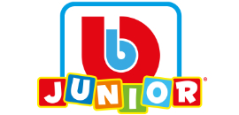 BBJunior