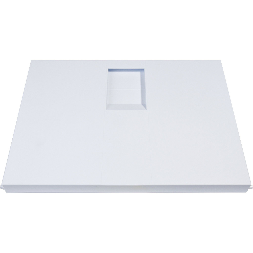 Dometic Kühlschrank Gefrierfachtüre für RML 8230 (Nr. 241219595)