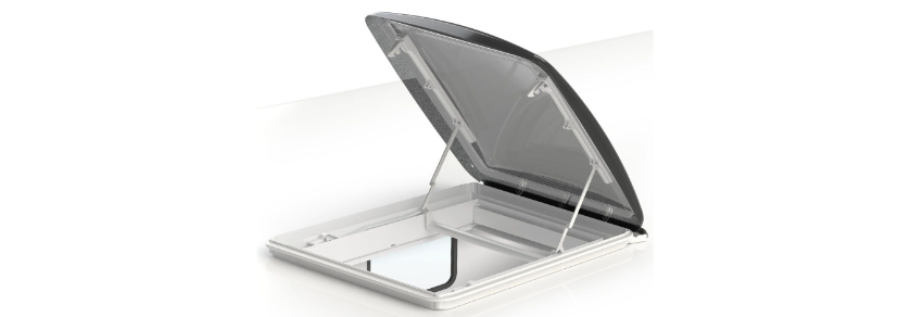 2025-10-13 roofSTAR 7