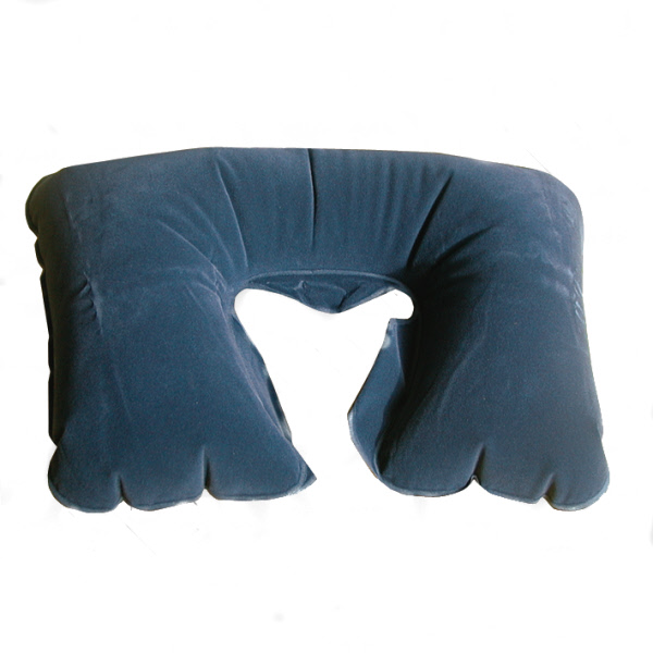 Heusser Comfort Kopf- und Nackenstütze