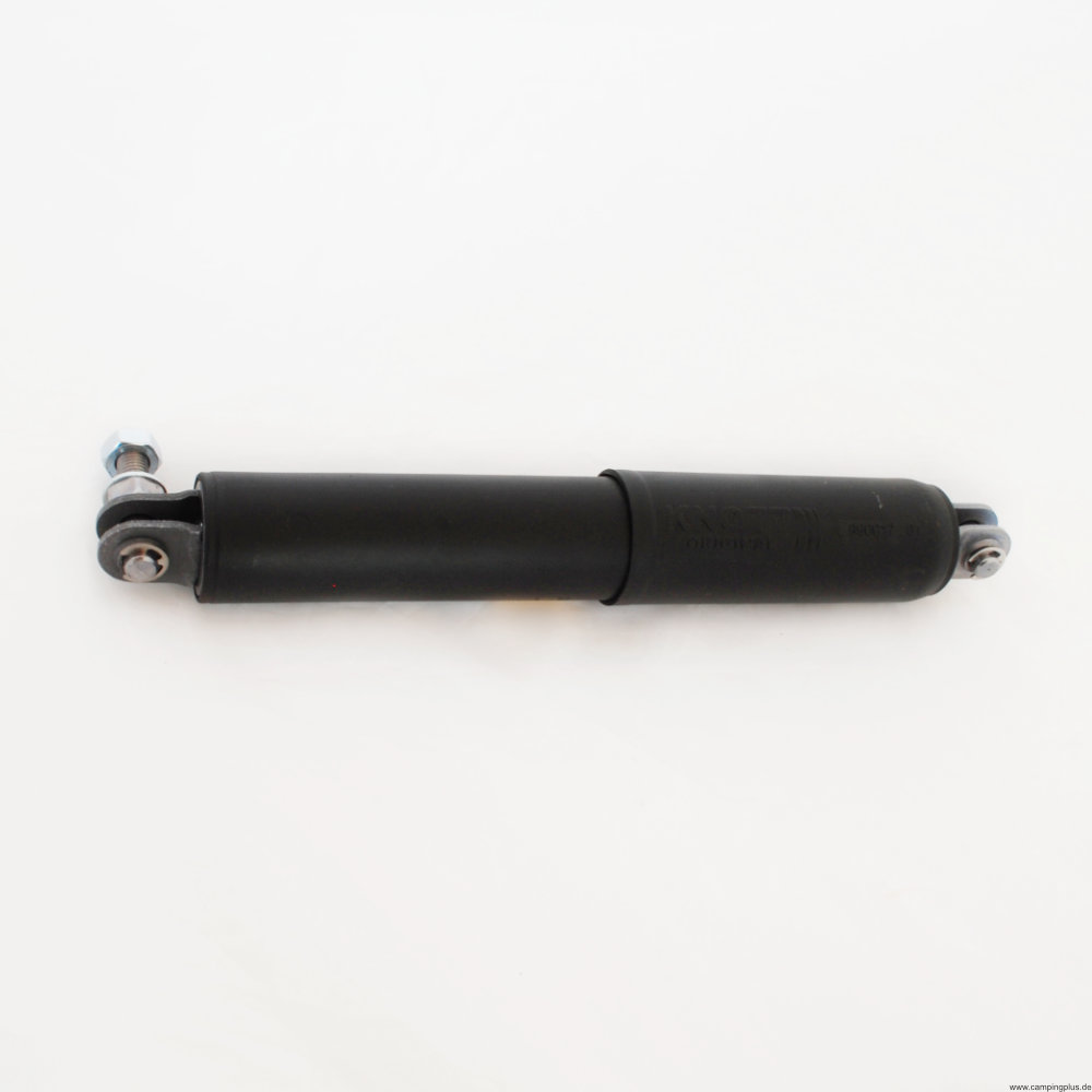 Hobby Gasdruckstoßdämpfer für Auflaufvorrichtung KF13-E/KF20-A (1998 - 2024)