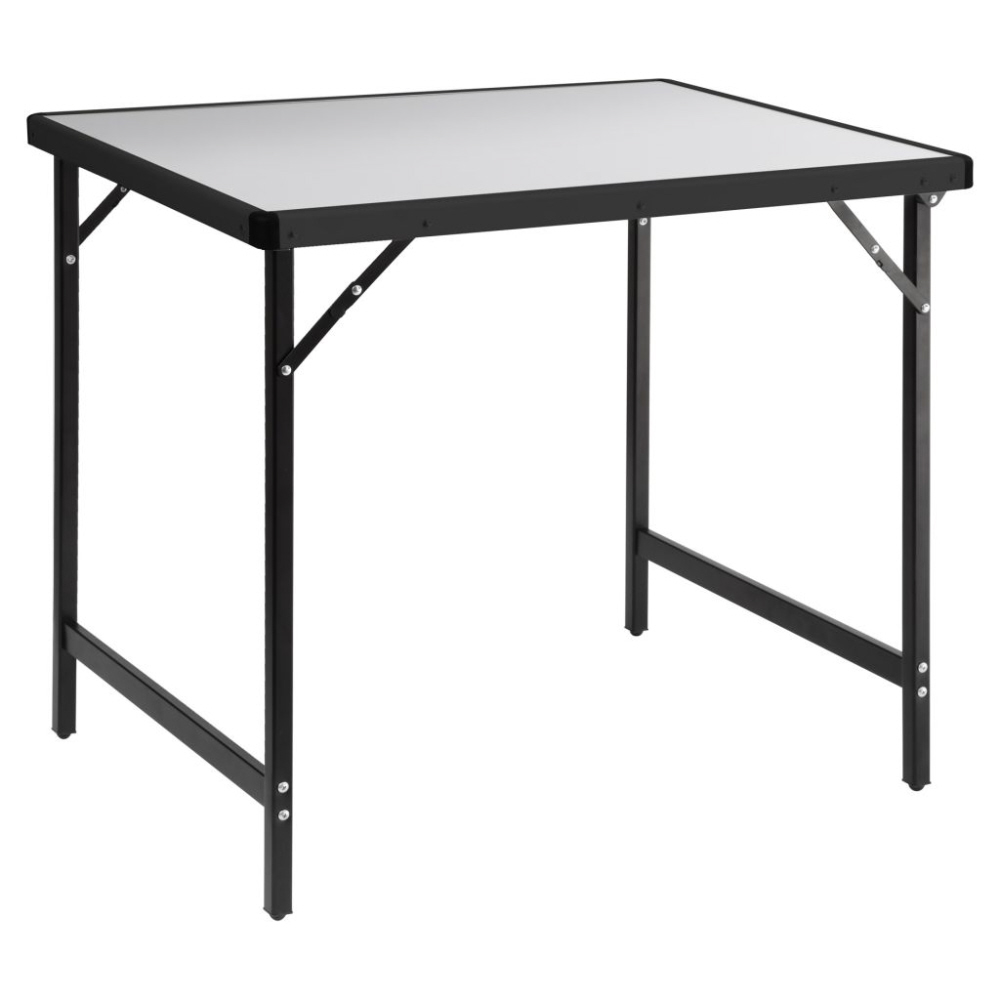 Brunner Stuhl-/ Tischset Compact