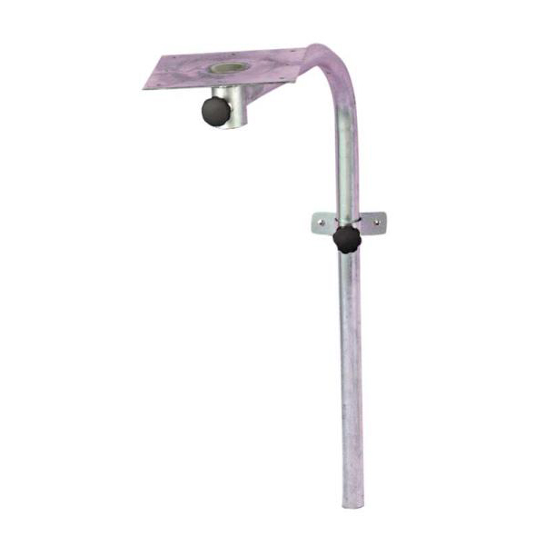 Schwenktisch Standard, 72 cm