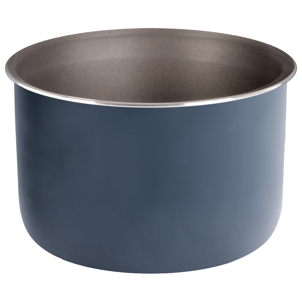 Brunner Topfset Torralta D= 18 cm