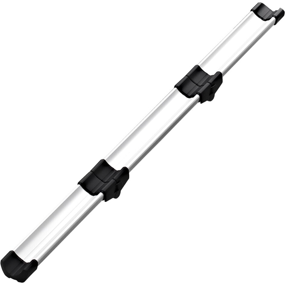 Thule Laderampe für Fahrradträger Thule EasyFold XT