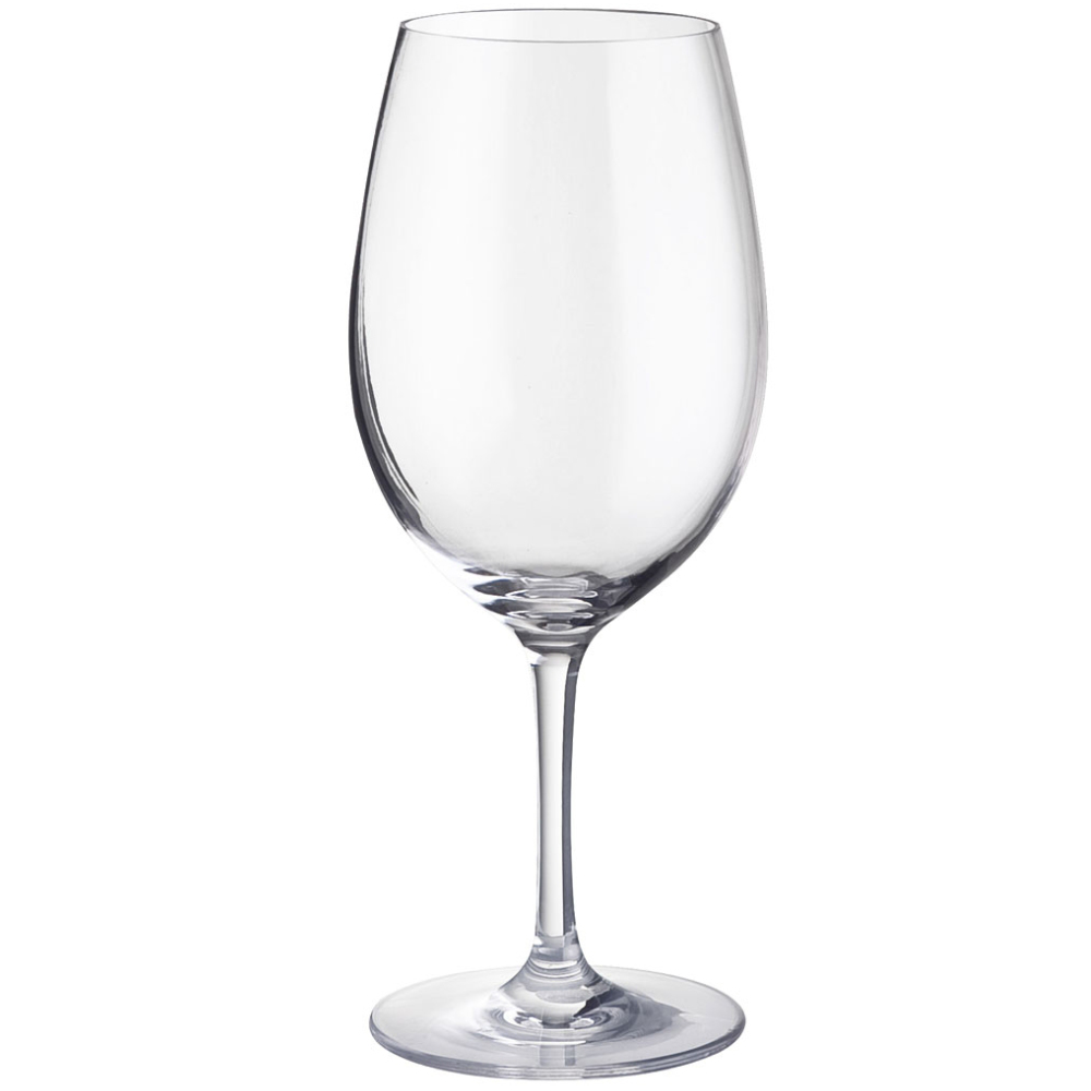 Brunner Weinglas Cuvee