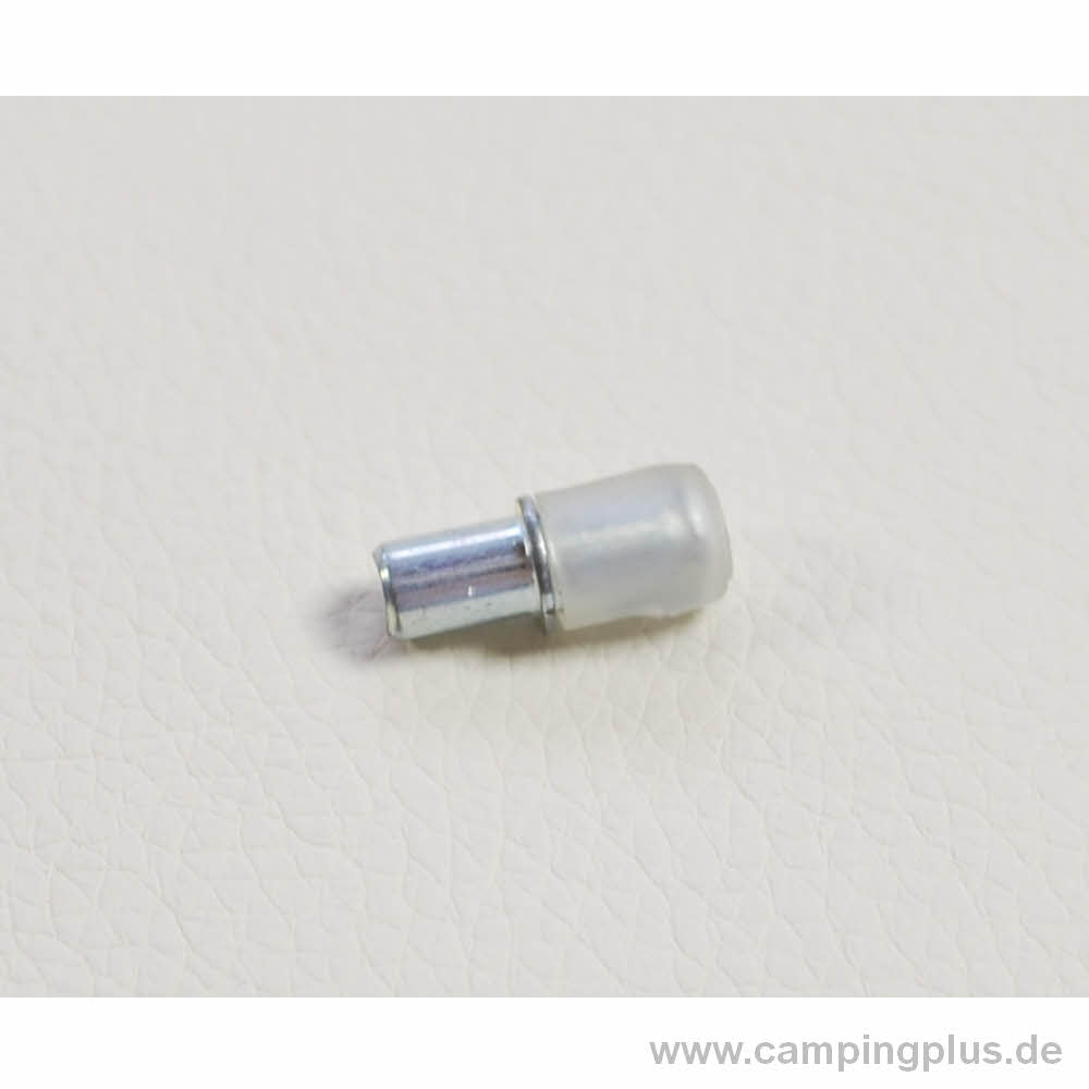 Hobby Bodenträger verzinkt/transparent (2004 - 2026)