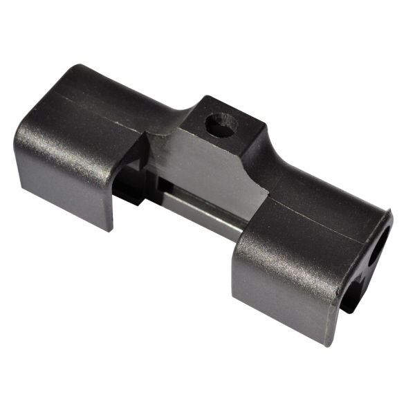 Befestigungsgehäuse für Colt (Nr. 7101910)