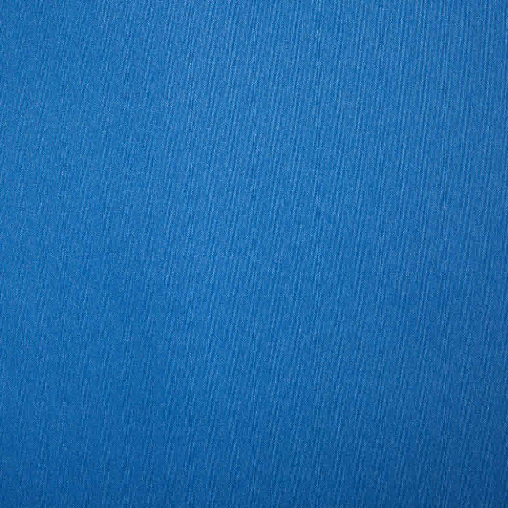 FrankanaFreiko Sonnendach Playa blau