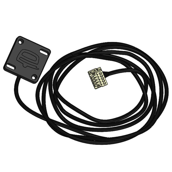 Reich App-Controller für Easydriver infinity und pro