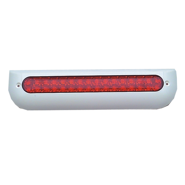 Jokon Zusatzbremsleuchte ZHBL 03, Aufbau