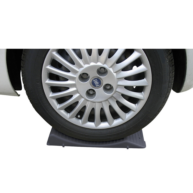 Fiamma Wheel Saver 2 Stück