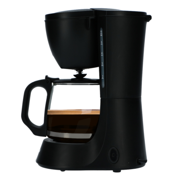 Mestic Filterkaffeemaschine MK-60