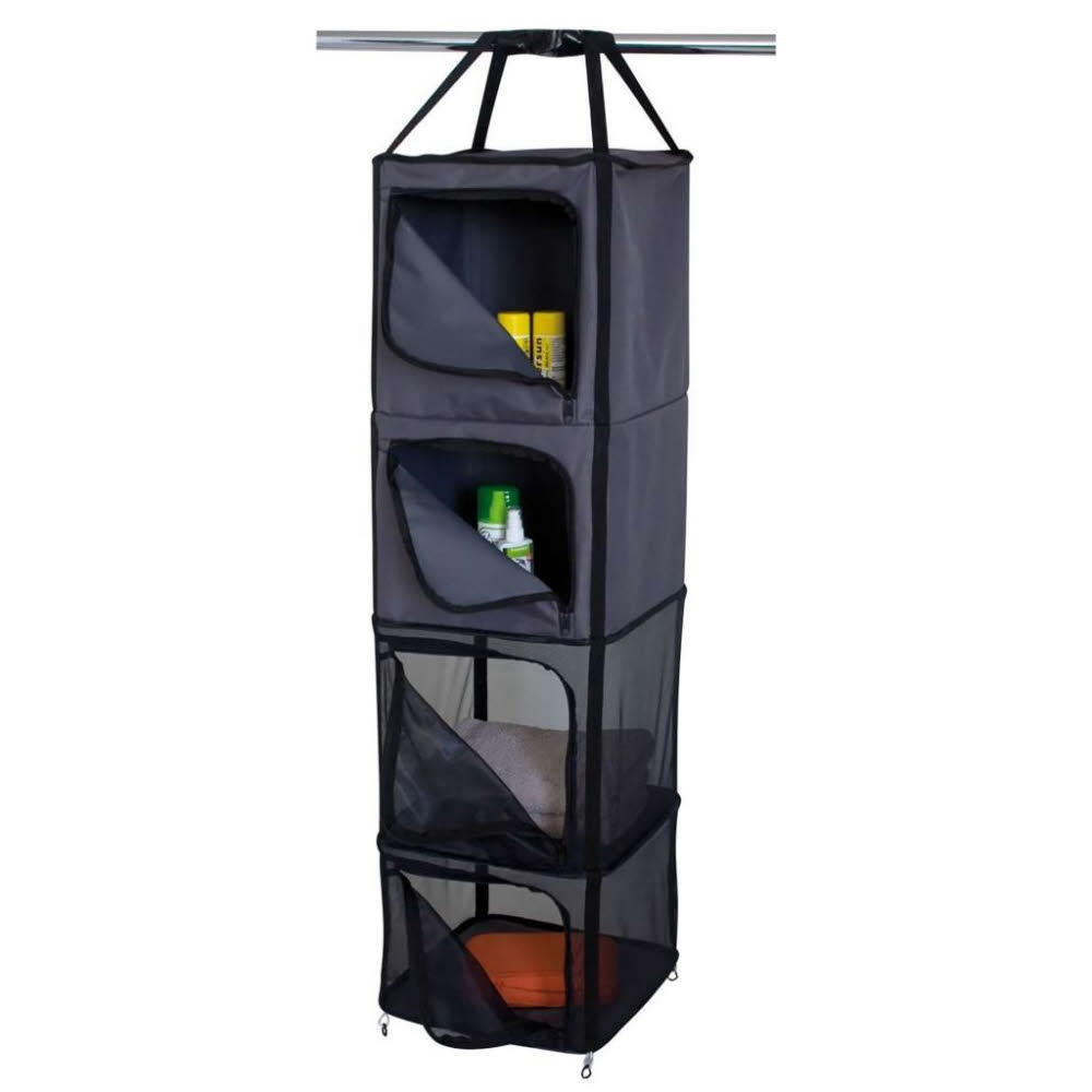EuroTrail Hängeschrank 110 cm