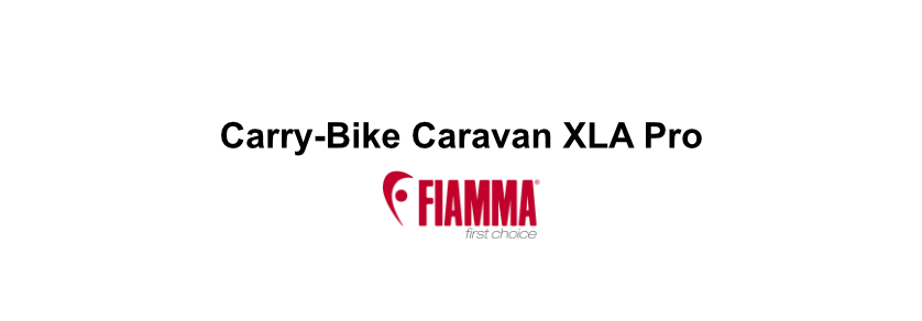 Carry-Bike-Caravan-XLA-Pro[1]