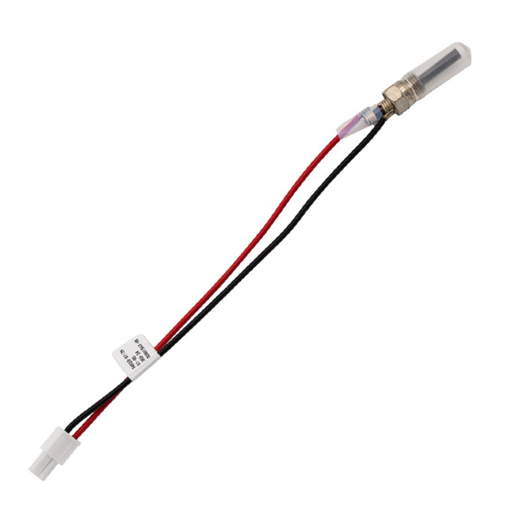 Truma Glühstiftset für Combi D4/6 (E) ab 04/2022 (34020-01338)