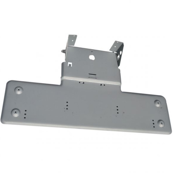 Truma Strahlungsblech für Ultraheat S 3002/5002 (Nr. 30030-69600)