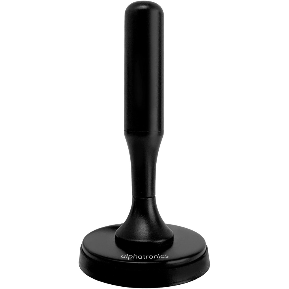 Alphatronics TV SL