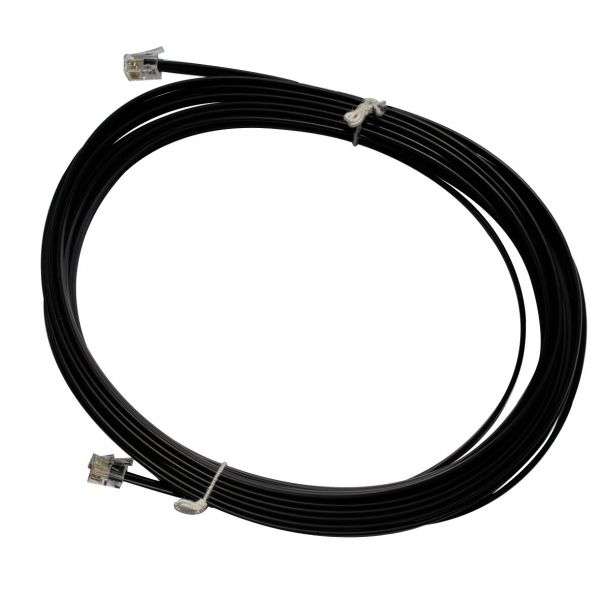 Truma Kabel TIN-Bus 6 m für Combi-Heizungen/VarioHeat (Nr. 36110-02)