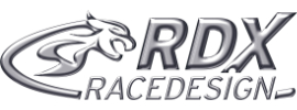 RDX