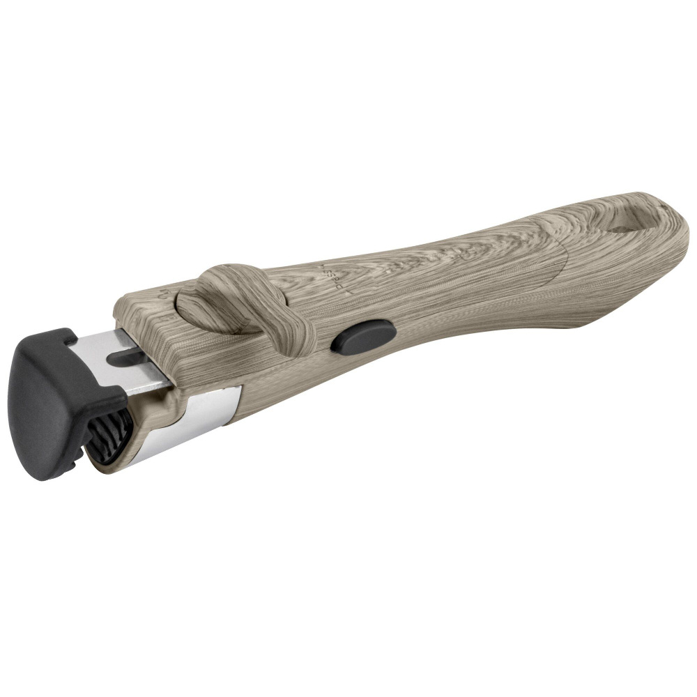 Brunner Pfannengriff L Spacemaster (Nr. 0832024N)