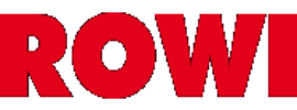 Rowi