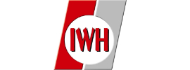 IWH