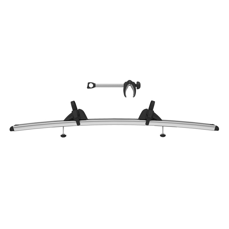 Thule Erweiterungsset für 3. Fahrrad zu Fahrradträger Lift
