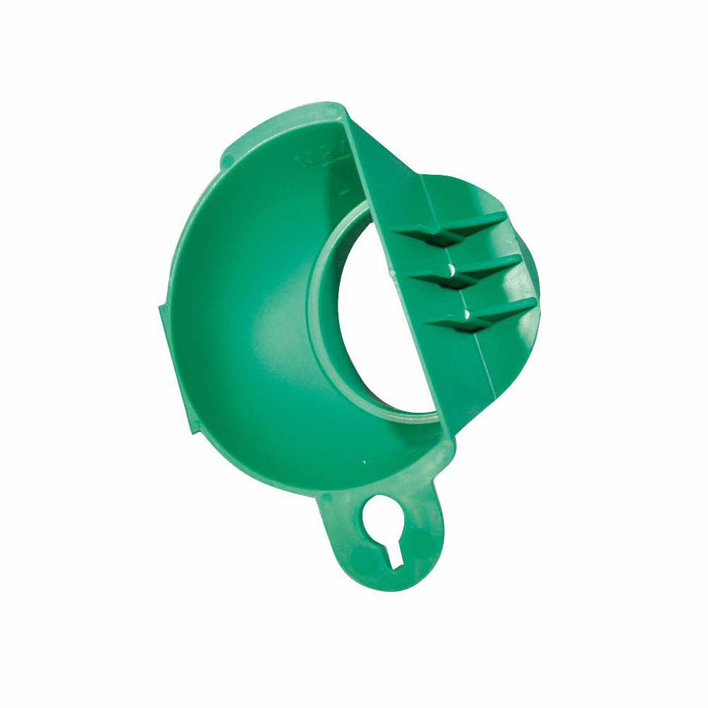 Thetford Einfülltrichter für C402 C/X (Nr. 32329-16)