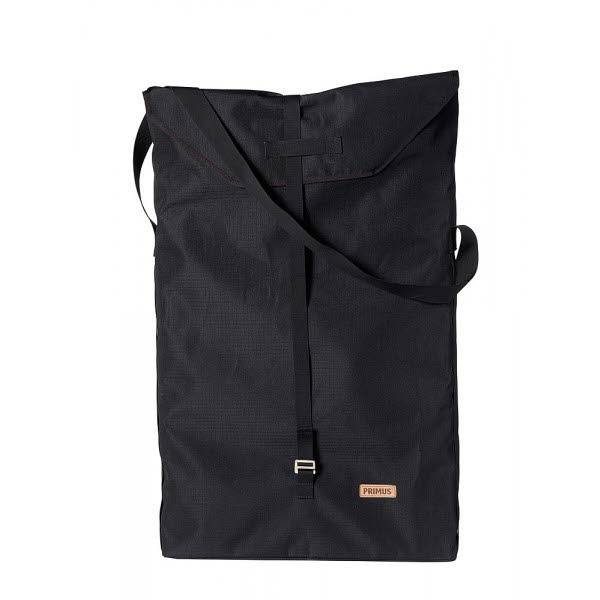 Primus Tasche zu Feuerschale Kamoto Open Fire Pit