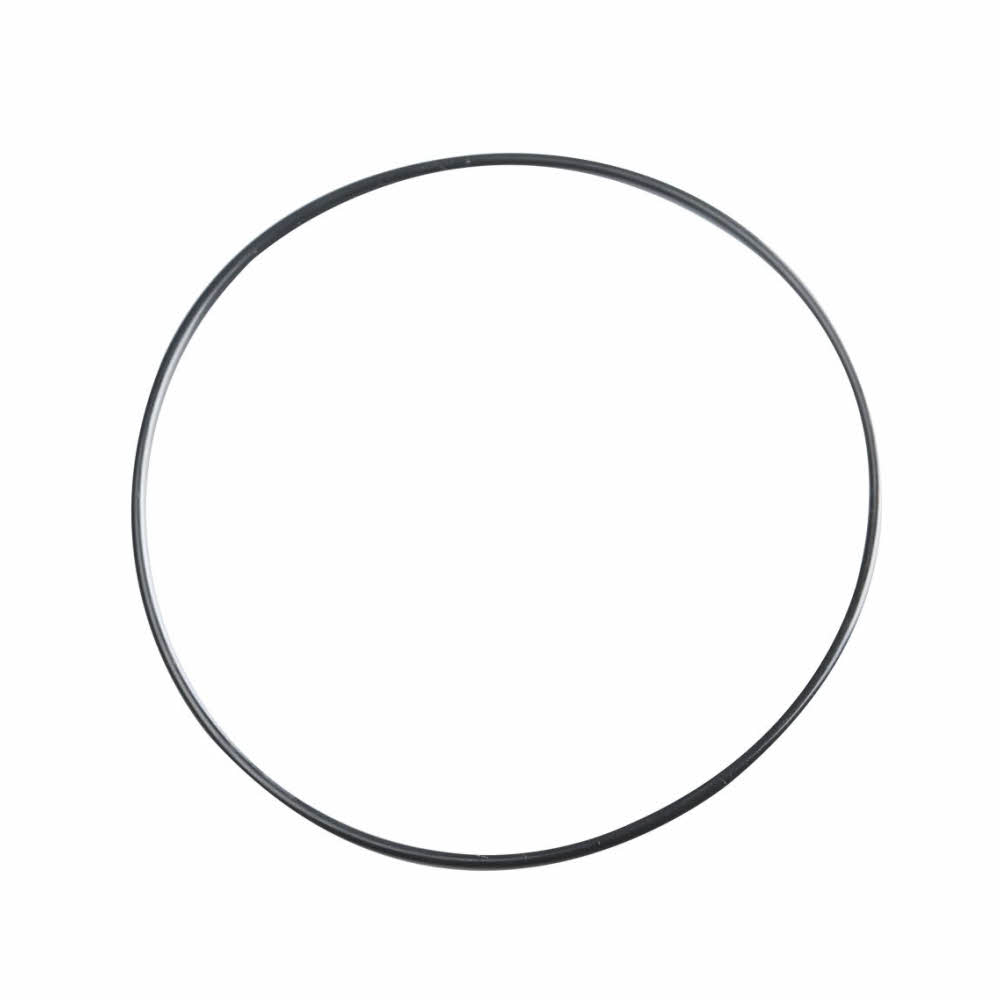 Thetford O-Ring für Toilettenpapierfach f. C2/C3 (Nr- 16731)