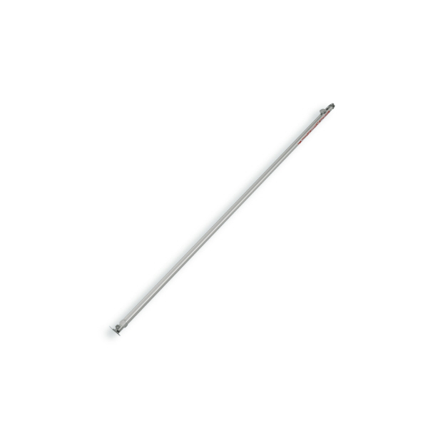 Stützfuß links für F1L/F45iL/F 55450-550, (Nr.05106-04-)