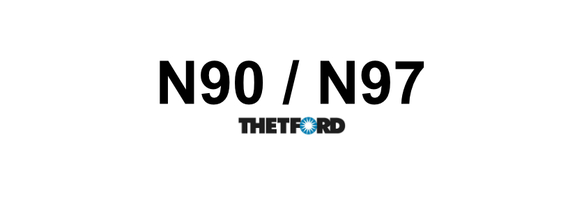 N90_N97[1]