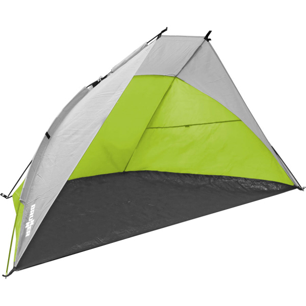 Brunner Strandmuschel Tonga 240 x 110 x 115 cm