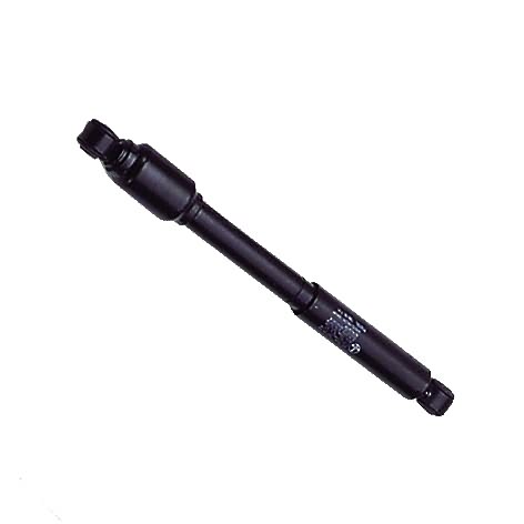 Alko Auflaufstoßdämpfer belastbar bis 1300 kg (Nr. 207.755.04)
