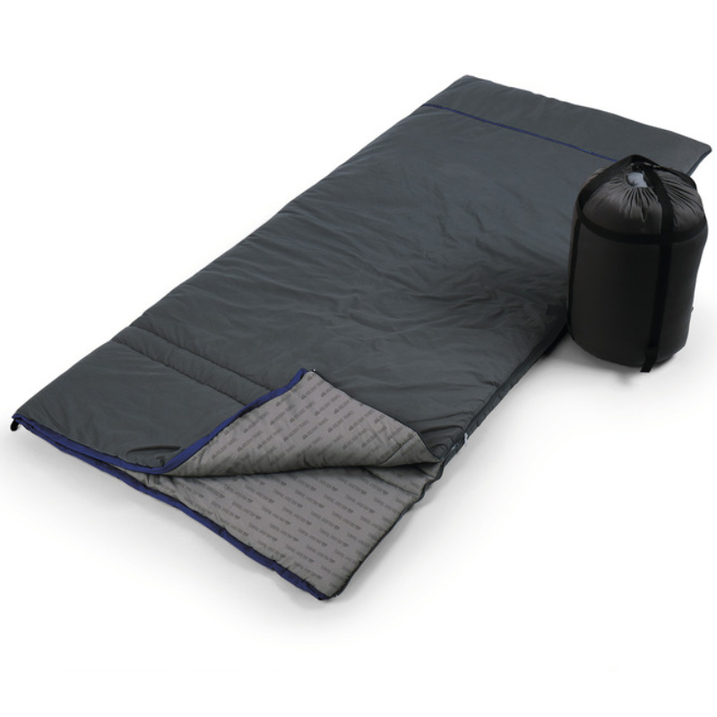 Holiday Travel Deckenschlafsack, 210 x 90 cm