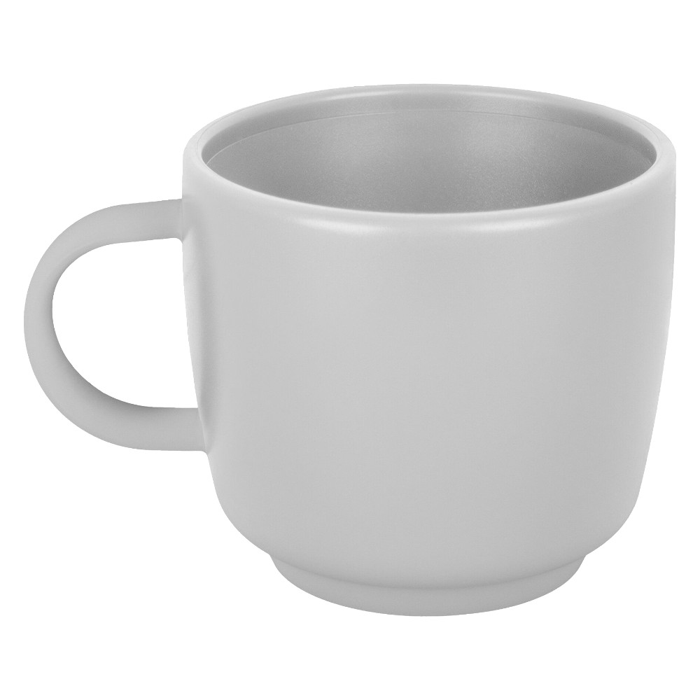 weiß