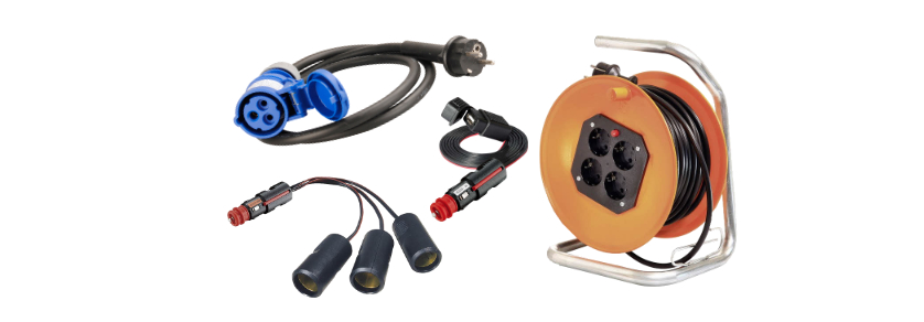 2020-12-16-Kabel-und-Stecker[1]