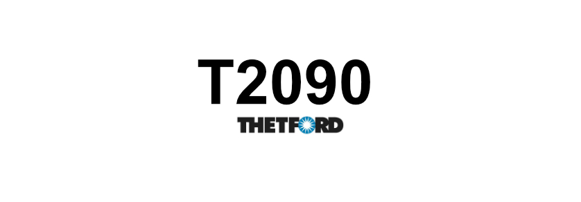 T2090