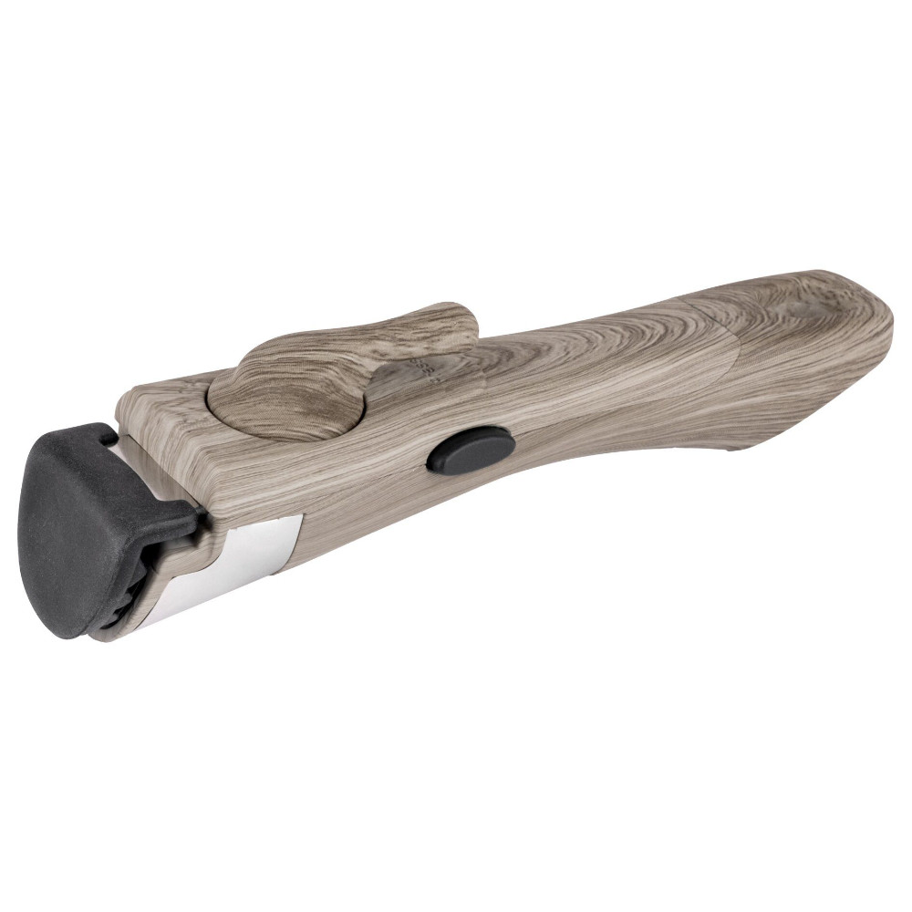 Brunner Topfset Torralta D= 20 cm
