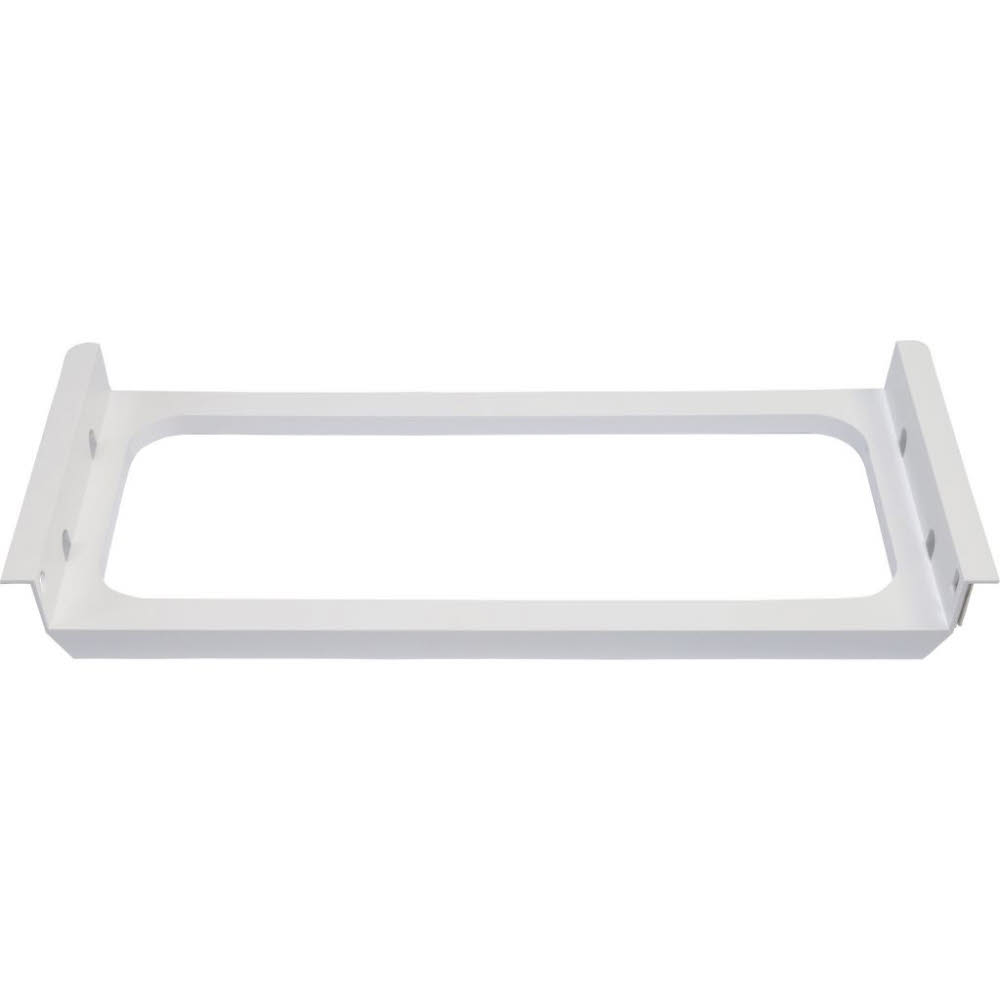 Dometic Kühlschrank Gefrierfachrahmen CoolMatic MDC 65, 90 (Nr. 207684301)