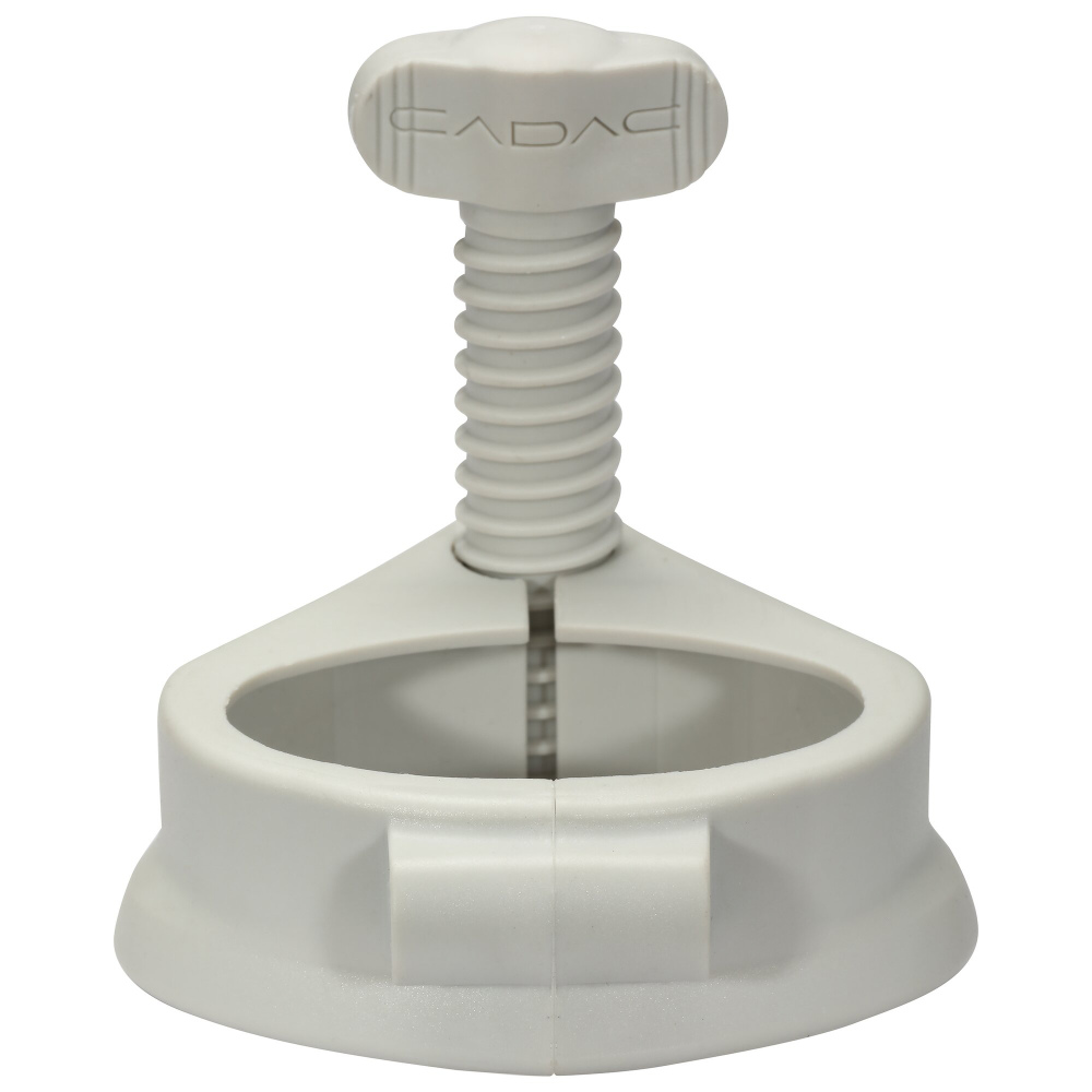 Cadac Beinadapter Leg Leveller für Carri Chef