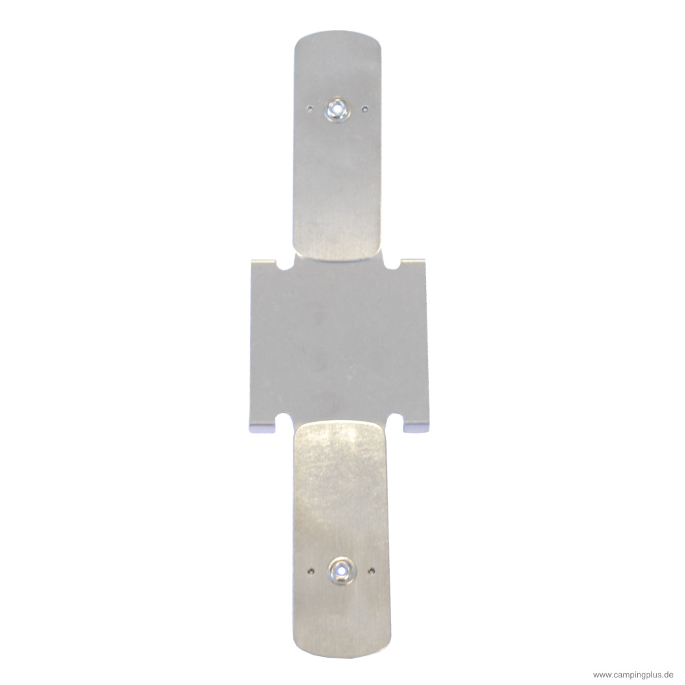 Truma Spannblech LevelControl für Alu-Gasflaschen