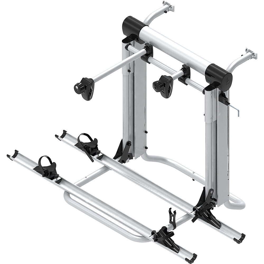 BR-Systems Fahrradträger Bike Lift Standard