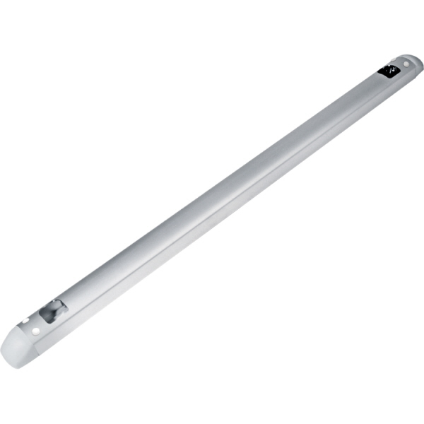 Thule Befestigungsschiene oben für Fahrradträger (Nr. 309828)