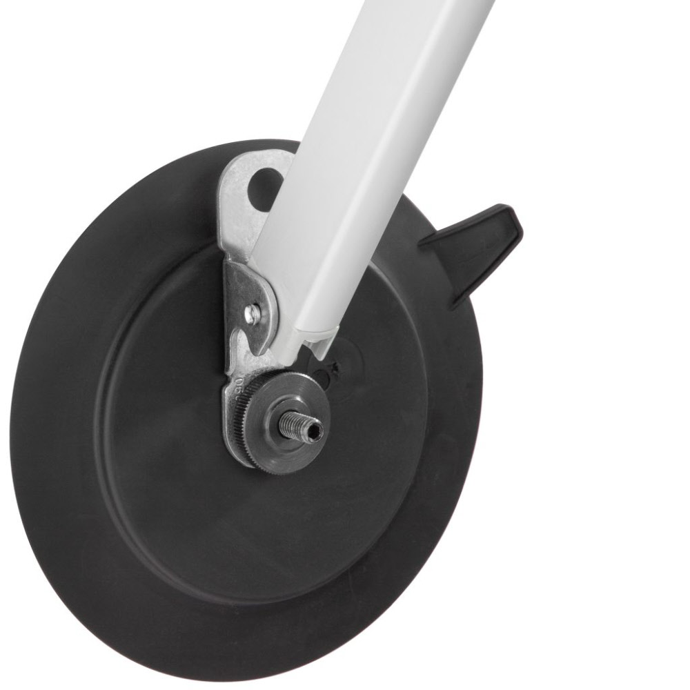 Brugger Markisenmagnethalterset, 2 Stück