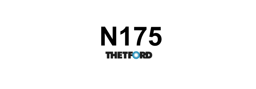 N175[1]