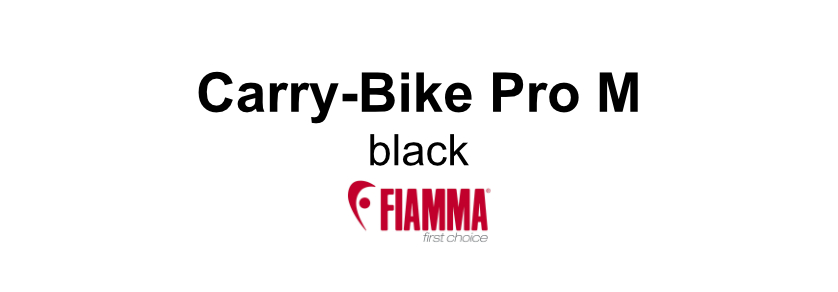 Carry-Bike-Pro-M-black[1]