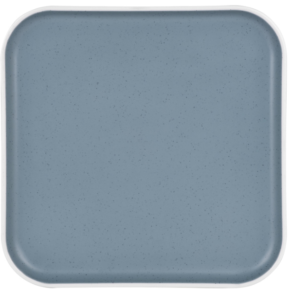 Farbe blau